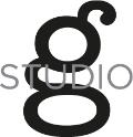 Studio G Logo
