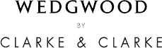 Wedgwood logo